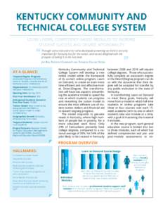 Union College / Western Governors University / Distance education / Education / Council of Independent Colleges