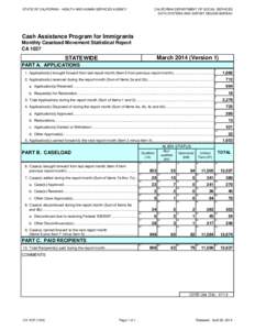 Districts in California / National Register of Historic Places listings in California / Government of California / California / State governments of the United States