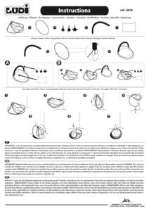 2819_PRINT_INSTRUCTIONS_VEC_03_BD