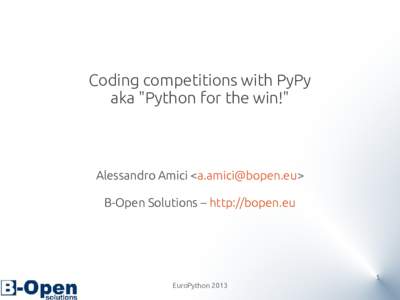 Python implementations / PyPy / NumPy / Sieve of Eratosthenes / Trial division / Python / TopCoder / Intel Core