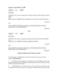 Notary / Agglutinative languages / Indigenous languages of Mexico / Member states of the United Nations / Legal documents / Affidavit / Maya civilization / Yucatec Maya language / Mayan languages / Americas / Law / Civil law