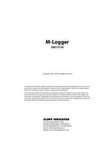 m-logger-manual-mukilteo4.fm