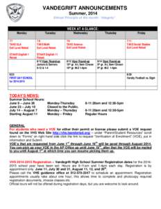 Education in Texas / State of Texas Assessments of Academic Readiness / Texas Assessment of Knowledge and Skills