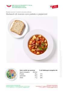 Microsoft Word - Gulasch di manzo con patate e peperoni.docx
