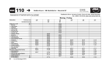 VRM Buch 1+3 komplett_2016.indb