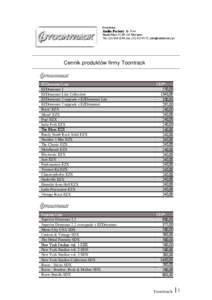 EZdrummer / Superior drummer 2.0 / MIDI / Tomas Haake / Software / Proprietary software / Drumkit from Hell