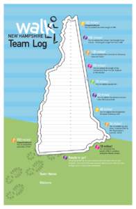 walkNH_poster_810:Layout[removed]:43 AM Page[removed]miles! Congratulations! You’ve walked the entire length of NH!