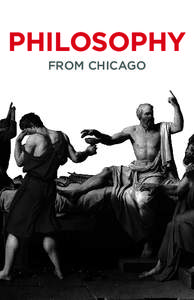 Philosophy FROM CHICAGO The Death Penalty, Volume I Jacques Derrida Translated by Peggy Kamuf