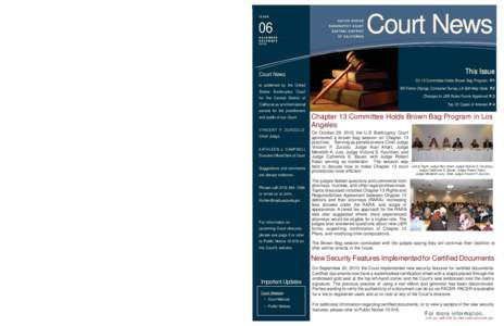 Court News Nov-Dec 2010.indd