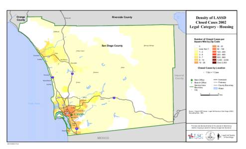 Orange County Riverside County  Temecula