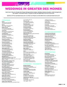 Des Moines /  Iowa / Jordan Creek Town Center / Urbandale /  Iowa / Beaver Creek / Clive Greenbelt Trail / Des Moines Area Regional Transit / Iowa / Des Moines metropolitan area / Geography of the United States