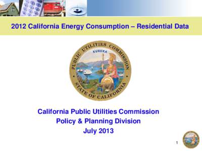 Renewable energy policy / Electric power / Pacific Gas and Electric Company / Kilowatt hour / Renewable-energy law / Feed-in tariff / Energy / Renewable energy / Measurement