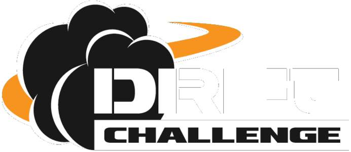 Driftchallenge-logo-RGB-tmave-pozadi