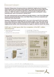 Bassendean Leasing Inforgraphic _text R1