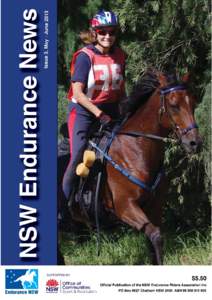 World Class Endurance Tack & Equestrian Clothing  NEW MATRIX ENDURANCE SADDLE PADS Specifically designed for endurance riding, offering maximum protection, support and breathability.