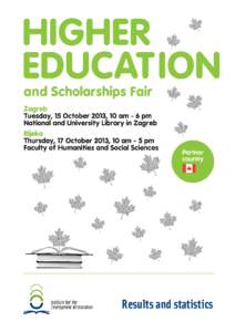 Higher_Education_Fair_2013_results