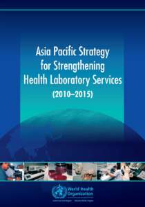 Public health / Healthcare / Biosecurity / Health care / Health promotion / Health system / Association of Public Health Laboratories / International Association of National Public Health Institutes / Health / Health policy / Health economics