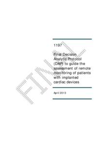 Microsoft Word - App1197-Final DAP.docx