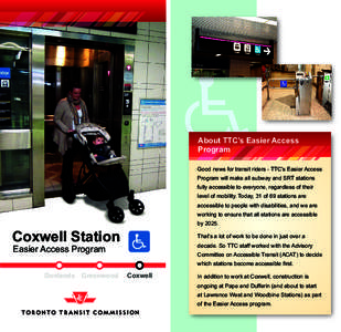 Accessible_Program_Brochure_web