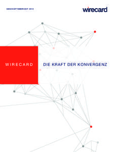 Geschäftsbericht[removed]wirecard