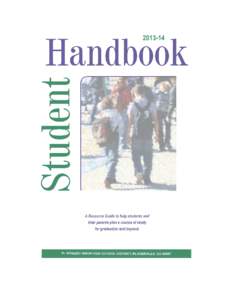 Homework / California High School Proficiency Exam / High school / Island High School / Hemet Academy of Applied Academics and Technology / Education / School counselor / California High School Exit Exam