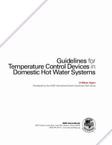 Guidelines_Temp_Control_Devices.indd