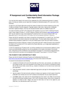 Microsoft Word - Student_Information_Package - v2docx