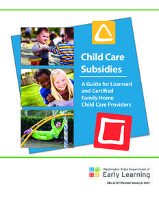 Child care / Service Employees International Union / Nursing home / Health care / Social Security / Medicine / Health / Geriatrics