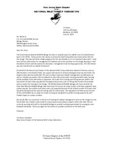 Microsoft Word - Letterhead.doc