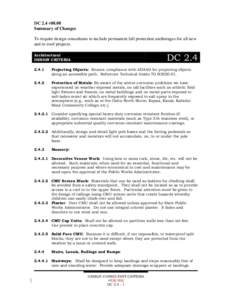 Microsoft Word - DC2.4v08.08summary.doc