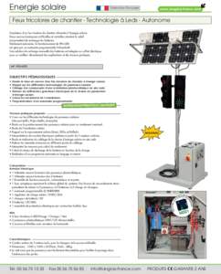 05-energie-fiches-2015_cata 09-10