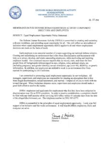 Gender-based violence / Sexual harassment / Human resource management / Harassment in the United Kingdom / Race and ethnicity / Ethics / Defense Human Resources Activity / Janet Emerson Bashen / Human resource management in public administration / Employment / Equal Employment Opportunity Commission / Business ethics