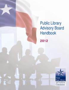 Microsoft Word - State_of_Texas_Board_ Handbook_v3.doc