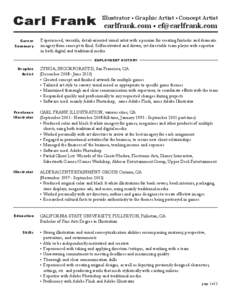 Carl_Frank_Resume_for_site_13_12_16