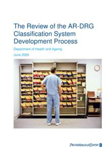 Microsoft Word - ARDRG_Revised Report_11Nov.doc