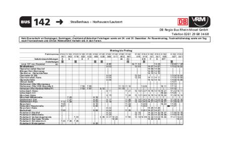 VRM Buch 2 komplett_2016.indb