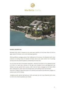 Architecture / Villa Schuler Taormina / Rooms / Wi-Fi / Suite