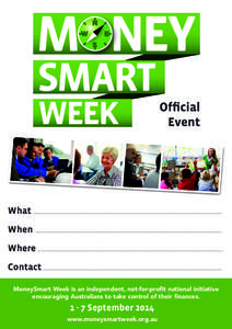 CVM_0088_Money Smart Week Logo_Supporting Partner