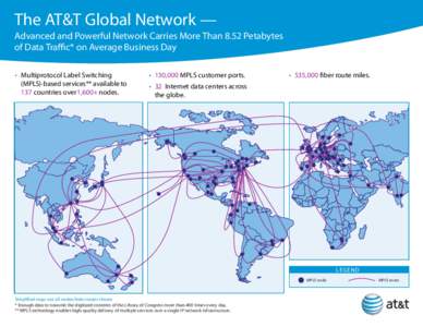 AT&T Global Network v14.ai