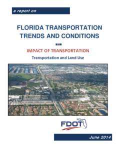 Urban studies and planning / Metropolitan planning organization / Access management / Public transport / Traffic congestion / Regional Planning Councils / Houston-Galveston Area Council 2035 Regional Transportation Plan / Transport / Transportation planning / Sustainable transport