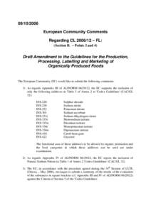 Matter / Tartrates / Food additives / Sodium tartrate / Monosodium tartrate / Monosodium glutamate / Potassium tartrate / Sodium ascorbate / Potassium / Chemistry / Sodium compounds / Food and drink