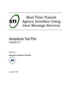 Microsoft Word - TransitAgency ATP v1.3 JMS.docx