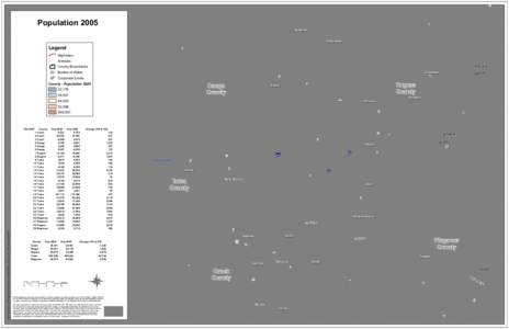 County_Pop_2005_Dsize.pdf