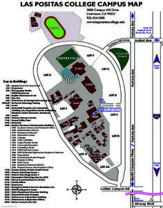 LPC_Map_Fall_2013_HiRes.psd