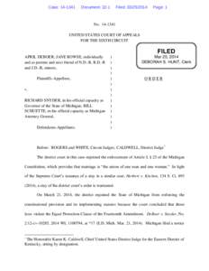 Lawsuits / Legal procedure / Gunn v. University Comm. to End War in Viet Nam / United States v. SCRAP / Law / Appellate review / Appeal