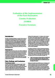 Aid effectiveness / Socioeconomics / Budget support / Aid / Development Assistance Database / Sector-Wide Approach / Development / International development / International economics