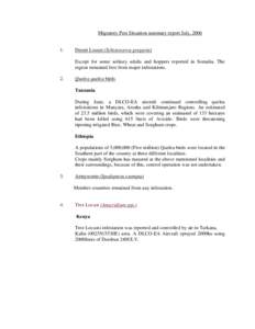 Microsoft Word - Document4