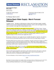 http://www.usbr.gov/pn/hydromet/yakima/yakstats.txt