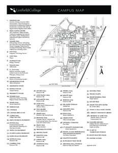 campus map[removed]17a Founde rs’ Way