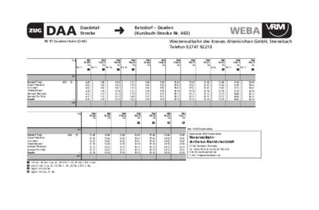 VRM Buch S komplett_2016.indb